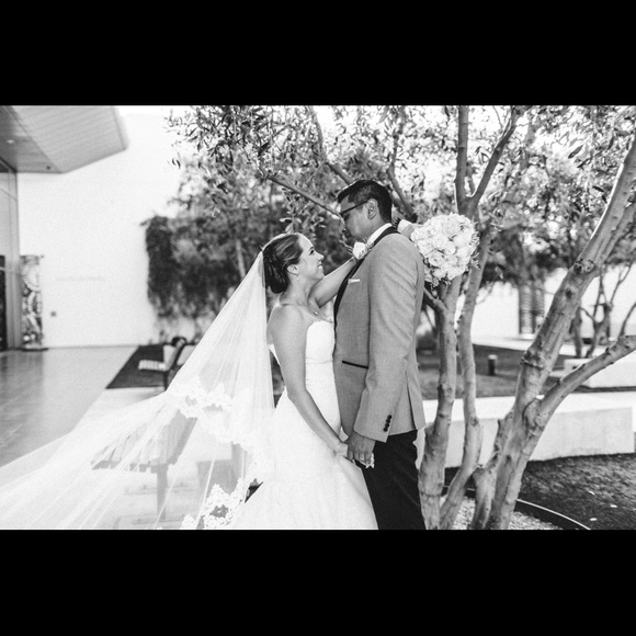 Meet your Posher, Jennifer - Picture 5 of 11